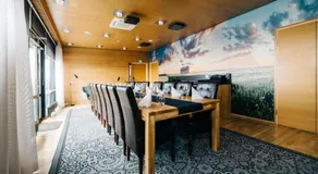 Original Sokos Hotel Lakeus Seinäjoki - Image 2