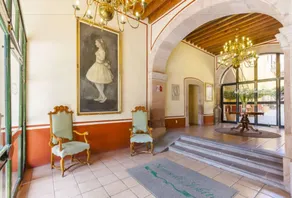 Hotel Meson de Jobito - Image 2