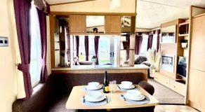 The Windermere - Image 3