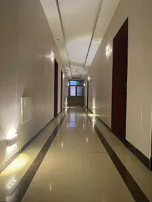 Haiwaihai Hotel (Sports Center Branch) - Image 4
