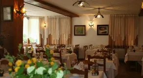 Hotel Estanys Blaus - Image 3