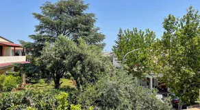 Casa Relax - Image 3