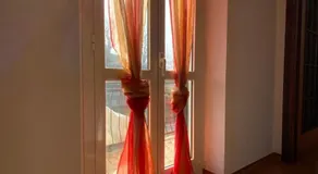 Il Mondo di Pa' - Image 2