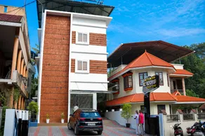ALPHA inn - Image 5