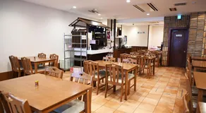 Nagano Daiichi Hotel - Image 5