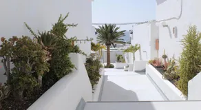 NEW ColonyClub - Image 3