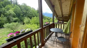 Kohlerenschlucht - Image 3