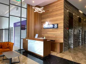 Sibu Apartments - Image 2