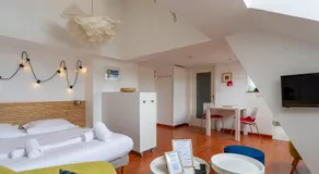 Studio La Mésange - Image 2