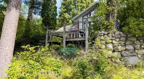 star holiday home in TYRINGE - Image 4