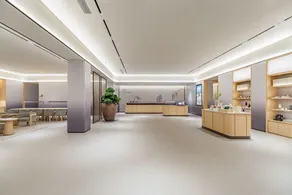 JI Hotel (Xi'an Jinguangmen Subway Station) - Image 3