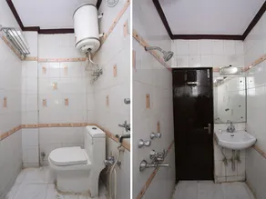 Hotel Anjuman - Image 4