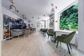 Revelton Studios Prague - Image 3