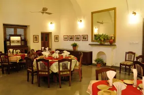 Hotel Sukhdham Kothi - Image 5