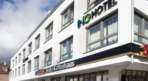 ING Hotel by WMM Hotels - Image 4