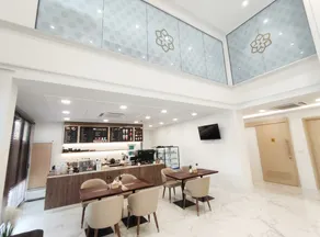Mali care Wellness Center - Image 3