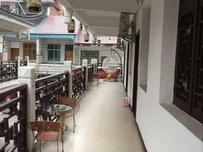 Heyang Bichenju - Image 4