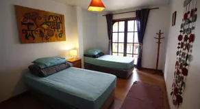 Backpacker's Hostel Iquique - Image 2