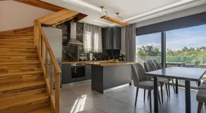 Azor Villas - A hidden gem in countryside - Image 4