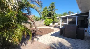 Timeless 1959 Florida Farm-Style Home - Image 5