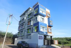Rathna Inn - Image 1