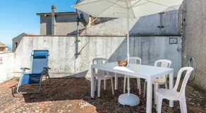 IL MONTE - Suite Con Terrazza Panoramica - Image 3