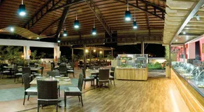 Ramyas Hotel - Image 2