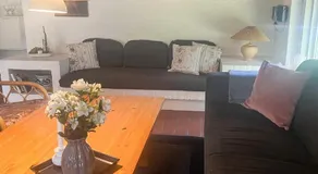 6 person holiday home in Jerup - Image 2
