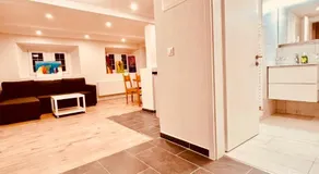 Luxury Apartment for WEF and Ski - Image 5