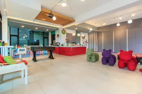 Green Bank Leisure Club - Image 4