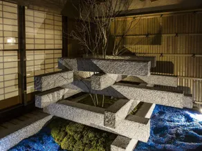 RESI STAY Fuyacho - Image 5