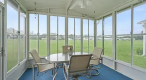 1640 Z1 VILLAGE OF COUNTRY CLUB HILLS by REMAX Premier - Image 4
