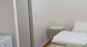 Como 3 B&B - Image 2