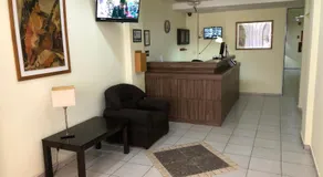 Apart Hotel Granada - Image 2