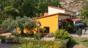 El Cerrao-PauNatura - Image 4