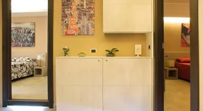 Guest House Al Centro Storico - Image 4