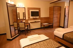 HOTEL SMS GRAND IMPERIAL VELLORE - Image 4
