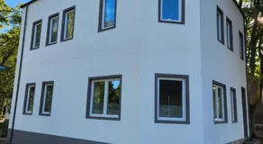 TopFlat - Image 3