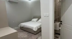 فيلا سورا 2 - Image 2