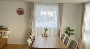 Engler Apartments - Image 2