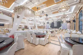 Xiwu Boutique Hotel - Image 2
