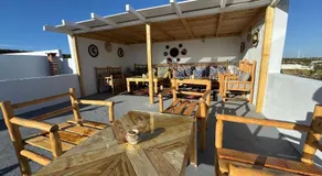 Atlantic refuge - Image 3