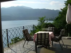 Casa Sul Lago ORTA - Image 4