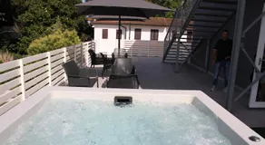 Hotel Paradiso - Image 4