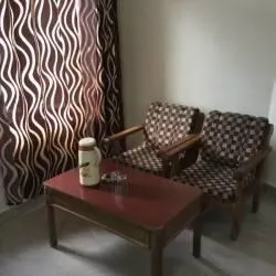 Hotel Vasundhara - Image 3