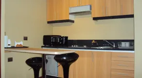 Apart Hotel Cancura - Image 2