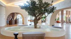 Mangia's Sardinia Resort - Image 2