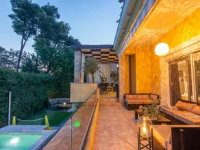 Exquisite Villa with Private Pool in Zadar - Image 3
