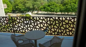 The Mark Hotel - Image 5