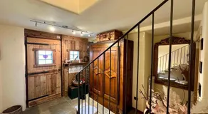 Maison Rosset agriturismo, CAMERE, appartamenti e spa in Valle d'Aosta - Image 5